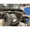 Previous Part Detail 3